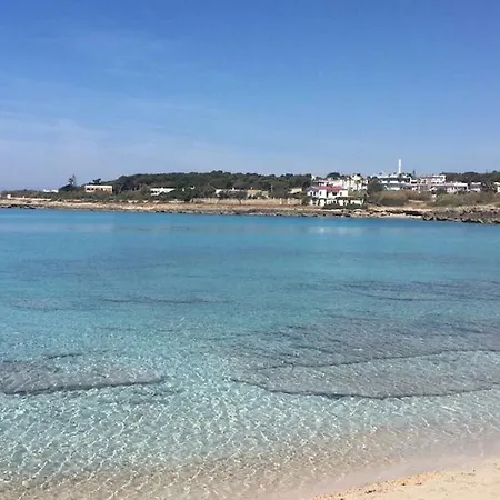 Holiday home La Sibilla