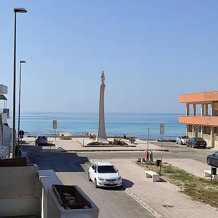 La Sibilla