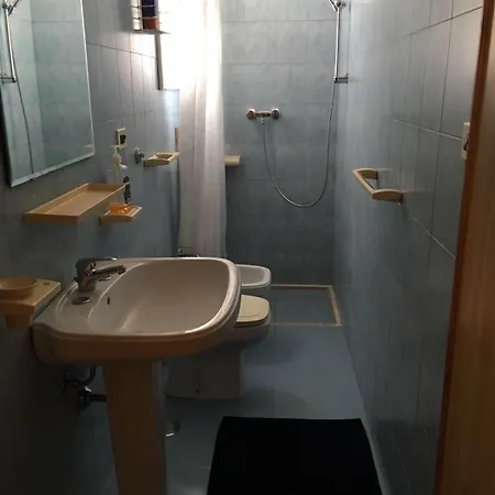 La Sibilla Casa vacanze